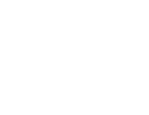 UM Logo