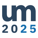 ESTECO_UM25-NA.png